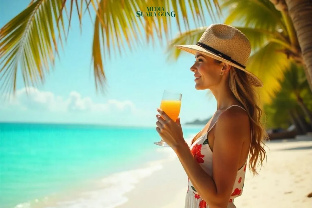 Zodiak yang Diprediksi Sukses Tahun 2025