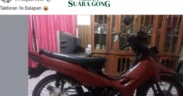 Siapa Sih Sulfikar Hartono