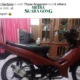 Siapa Sih Sulfikar Hartono