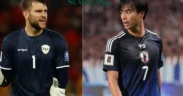 Timnas Indonesia Siap Hadapi Jepang
