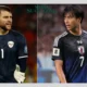 Timnas Indonesia Siap Hadapi Jepang