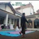 Tradisi Idul Adha Aboge di Leces