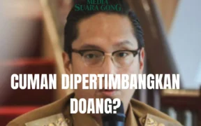 Walikota Medan pertimbangkan copot camat yang positif narkoba (Ilustrasi oleh: Galih)