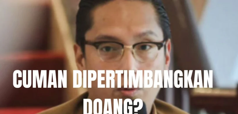 Walikota Medan pertimbangkan copot camat yang positif narkoba (Ilustrasi oleh: Galih)