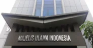 Majelis Ulama Indonesia (MUI) kembali menyuarakan sikap tegas mendukung perjuangan rakyat Palestina dengan menyerukan Kembali Boikot