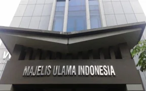 Majelis Ulama Indonesia (MUI) kembali menyuarakan sikap tegas mendukung perjuangan rakyat Palestina dengan menyerukan Kembali Boikot