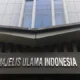 Majelis Ulama Indonesia (MUI) kembali menyuarakan sikap tegas mendukung perjuangan rakyat Palestina dengan menyerukan Kembali Boikot