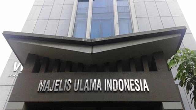 Majelis Ulama Indonesia (MUI) kembali menyuarakan sikap tegas mendukung perjuangan rakyat Palestina dengan menyerukan Kembali Boikot