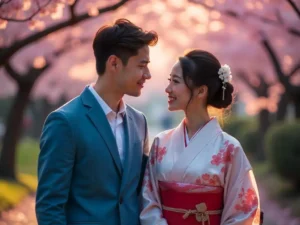 Ramalan Zodiak Cinta 7 Juni: Capricorn dan Aquarius Was-Was