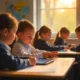 Pernah dengar istilah brain rot alias “pembusukan otak”? Sebuah penelitian menyebutkan Screen Time terlalu lama bisa picu pembusukan otak