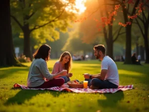 2.700 Remaja di Indonesia Terinfeksi HIV per Maret 2025