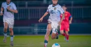 Harapan Timnas Putri U19 Indonesia untuk melaju ke final Piala AFF U19 2025 pupus setelah kalah telak 0-4 dari tuan rumah Vietnam