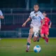 Harapan Timnas Putri U19 Indonesia untuk melaju ke final Piala AFF U19 2025 pupus setelah kalah telak 0-4 dari tuan rumah Vietnam