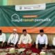Masjid Ramah Pemudik Situbondo