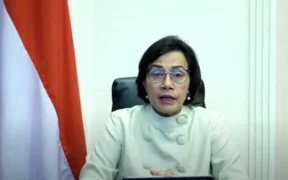 Pemerintah resmi mencairkan gaji ke-13 pada Senin, 2 Juni 2025, dengan total anggaran mencapai Rp 21,18 triliun.