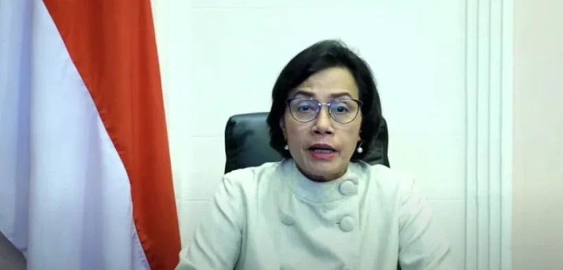 Pemerintah resmi mencairkan gaji ke-13 pada Senin, 2 Juni 2025, dengan total anggaran mencapai Rp 21,18 triliun.