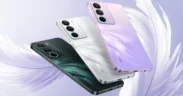 Realme C71 NFC