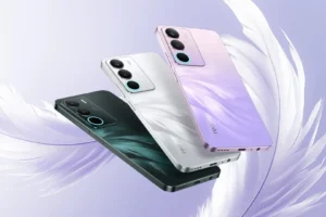 Realme C71 NFC Resmi Dirilis di Indonesia, Mulai Rp 1,5 Juta