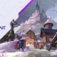 Riot Games resmi mengumumkan kehadiran peta terbaru bertajuk “Corrode” dalam game VALORANT, yang akan dirilis pada 25 Juni 2025.