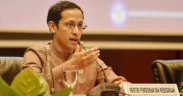 Nadiem Makarim, dijadwalkan jalani pemeriksaan sebagai saksi dalam kasus dugaan korupsi pengadaan laptop Chromebook senilai Rp9,9 triliun