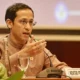 Nadiem Makarim, dijadwalkan jalani pemeriksaan sebagai saksi dalam kasus dugaan korupsi pengadaan laptop Chromebook senilai Rp9,9 triliun