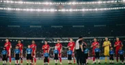 Prediksi Filipina vs Indonesia: Laga Penentu di Piala AFF U-23 2025