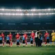 Prediksi Filipina vs Indonesia: Laga Penentu di Piala AFF U-23 2025