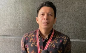 Band Noah memilih untuk Hiatus 2 tahun terakhir, Sang Vokalis Ariel Noah Buka Bukaan soal Hiatus walau belum kasih tanggal pasti