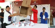 Wacana soal pemilihan kepala daerah (pilkada) secara tidak langsung kembali mencuat dan dapat dilakukan di DPRD!