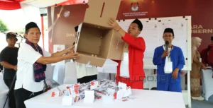  Wacana Pilkada Secara Tidak Langsung: Masih Sesuai Konstitusi