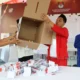 Wacana soal pemilihan kepala daerah (pilkada) secara tidak langsung kembali mencuat dan dapat dilakukan di DPRD!