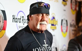 Hulk Hogan, legenda gulat profesional yang dikenal dengan julukan “Wrestling’s Top Banana”, dilaporkan meninggal dunia