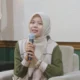 Yesi Aprillia aktivis perempuan muda bidang kesehatan dan remaja asal Jombang kasus bunuh diri Jombang