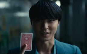 Alice in Borderland Season 3