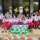 sekolah dasar uang PIP 2025