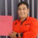 Sekretaris Badan Bantuan Hukum Advokasi Rakyat Suwito SH, Kader Andalan PDIP Kota Batu secara tertulis dan lisan ajukan pengunduran diri.