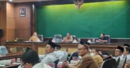 Sering Timbulkan Permasalahan di Masyarakat, Disdukcapil Jombang Sosialisasikan Status Perkawinan di KK Versi Terbaru 2025