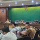Sering Timbulkan Permasalahan di Masyarakat, Disdukcapil Jombang Sosialisasikan Status Perkawinan di KK Versi Terbaru 2025