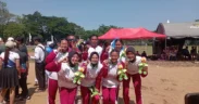 Pemerintah Kabupaten Malang menyiapkan total bonus sebesar Rp 8,8 miliar untuk Para Atlet yang mendapatkan Medali di Porprov Jatim 2025