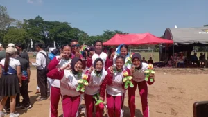 Pemkab Malang Siapkan Bonus Atlet Peraih Medali Porprov Jatim 2025