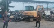 DPRD Kota Batu Mendesak untuk memasukan Incinerator dan Digitalisasi Pasar dalam Pengadaan untuk mengatasi permasalahan sampah khususnya Pasar