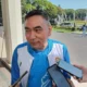 Ketua Umum KONI Kota Malang, Djoni Sudiatmoko, optimisme kontingen Kota Malang akan mengunci posisi runner-up di Porprov Jatim 2025