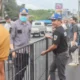 Simpang 4 Argopuro Resmi Ditutup