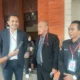 PBH Peradi Malang gelar Raker Cabang untuk memperkuat sinergi internal dan mengusulkan pelayanan hukum gratis bagi masyarakat kurang mampu