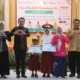 Temu Pendidik Nusantara (TPN) XII, Gus Fawait: Pendidikan Cara Entaskan Kemiskinan