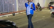 Wali Kota Wahyu Hidayat Sampaikan Apresiasi Kota Malang atas Pencapaian sebagai Runner-Up Porprov Jatim 2025