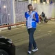 Wali Kota Wahyu Hidayat Sampaikan Apresiasi Kota Malang atas Pencapaian sebagai Runner-Up Porprov Jatim 2025