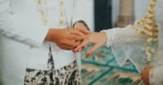 Panitera Muda Hukum PA Kraksaan, Akhmad Faruq, menjelaskan bahwa faktor ekonomi jadi penyebab dominan alasan perceraian di Probolinggo