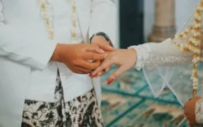Panitera Muda Hukum PA Kraksaan, Akhmad Faruq, menjelaskan bahwa faktor ekonomi jadi penyebab dominan alasan perceraian di Probolinggo