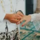 Panitera Muda Hukum PA Kraksaan, Akhmad Faruq, menjelaskan bahwa faktor ekonomi jadi penyebab dominan alasan perceraian di Probolinggo